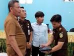 Kejari-Anambas-Resmikan-Rumah-Perdamaian-di-Desa-Tarempa-Barat-Keadilan-Hukum-yang-Memulihkan.jpg