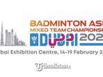 Kejuaraan-Badminton-Beregu-Campuran-Asia-2023-14-19-Februari-2023.jpg