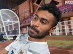 Kekecewaan-Yance-Sayuri-yang-harus-absen-membela-Timnas-Indonesia-karena-cedera.jpg