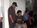 Keluarga-korban-asl.jpg
