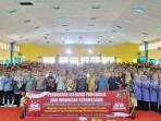 Kemas-SMKN-3-Tanjungpinang-677.jpg