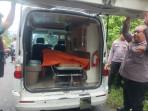 Kematian-Pegawai-Imigrasi-di-Anambas-Masih-Misterius-Polisi-Tunggu-Hasil-Visum.jpg