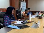 KemendukbanggaBKKBN-Perwakilan-BKKBN-Provinsi-Kepulauan-Riau.jpg