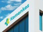 Kemenkes-RI-CPNS-2024.jpg