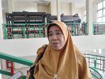 Kepala-BKPSDM-Anambas-soal-haji-PTT.jpg