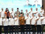 Kepala-BP-Batam-Amsakar-Achmad.jpg