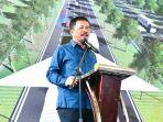 Kepala-BP-Batam-Muhammad-Rudi2.jpg