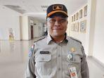 Kepala-BPBD-Anambas-Syarief-Ahmad.jpg