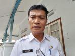 Kepala-BPKPD-Anambas-Rinaldi.jpg