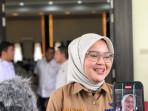 Kepala-BPOM-Batam-Kepri-Ully-Mandasari.jpg