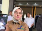 Kepala-BPOM-Kepri-Ully-Mandasari.jpg