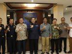 Kepala-Badan-Pengusahaan-BP-Batam-Muhammad-Rudi-311.jpg