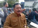 Kepala-Bapenda-Kepri-Abdullah.jpg