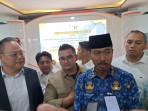 Kepala-Barenlitbang-Kepri-776.jpg