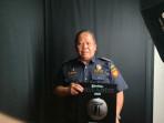 Kepala-Bea-Cukai-Batam-terima-Tribun-Batam-Awards-2025-cdn.jpg