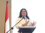 Kepala-Biro-Humas-Promosi-dan-Protokol-Ariastuty-Siraitada.jpg