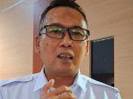 Kepala-Imigrasi-Batam-Hajar-1112.jpg