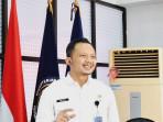 Kepala-Imigrasi-Tanjunguban-5544.jpg