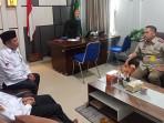 Kepala-Kemenag-Lingga-dan-BPN.jpg