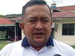 Kepala-LPKA-Fasal.jpg