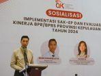 Kepala-OJK-Provinsi-Kepri-Sinar-Danandjaya-menyampaikan-hasil-evaluasi-kinerja-BPRBPRS-di-Kepri.jpg
