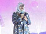 Kepala-Perlindungan-Konsumen-Bank-Indonesia-Diana-Yumanita-dvkn.jpg
