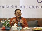 Kepala-Perwakilan-Bi-Kepri-Suryono-soal-nilai-transaksi-usaha-mikro.jpg