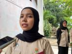 Kepala-SPPG-Summerland-Yayasan-Sinergi-Inklusi-Akses-Pangan-Cyntia-Yunica-Putri.jpg