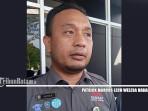 Kepala-Samsat-Batam-Centre-Patrick-Marcos-Lech-Welesa-Nababan-10102025.jpg