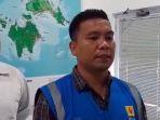 Kepala-ULP-PLN-Dabo-Singkep-Lngga-Jhon-Frenki-Simatupang.jpg