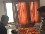 Terungkap Penyebab Pelajar Keracunan Makanan MBG, Ayam Dibeli Sabtu, Baru Dimasak Rabu