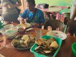Kerang-serimping-Desa-Rejai-Lingga.jpg
