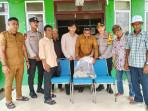 Kerangka-Manusia-di-Batu-Ampar-Anambas-Diduga-Sudah-20-Tahun-Kades-Tak-Ada-Warga-Kami-yang-Hilang.jpg