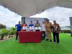 Kerja-sama-PT-BRC-dengan-Singapura-dan-Vietnam.jpg