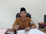 Kerugian-Negara-Dugaan-Korupsi-Desa-di-Anambas-Hampir-Final-Inspektorat-Nantikan-SK-Desa-Serat.jpg