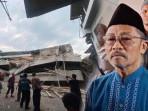 Ketua-Alumni-Ponpes-Al-Khoziny-Sidoarjo-sekaligus-mewakili-pihak-pengurus-inti-pondok.jpg