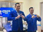 Ketua-DPD-Demokrat-Kepro-Aneng-bersama-Ketua-Umum-Demokrat-AHY.jpg