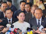 Ketua-DPP-PDI-Perjuangan-PDIP-Puan-Maharani-saat-ditemui-di-kompleks-parlemen.jpg