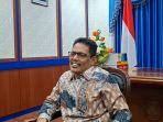 Ketua-DPRD-Batam-1604.jpg