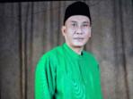 Ketua-DPW-Kepri-775.jpg