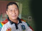 Ketua-KONI-Kepulauan-Anambas-Muslim-memimpin-rapat-persiapan-Porprov-Kepri-2026.jpg