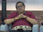 Ketua-KPU-Kepri.jpg