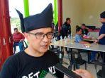Ketua-Komisi-II-DPRD-Kepri-Wahyu-Wahyudin-soal-air-bersih-di-Batam.jpg