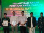 Ketua-PCNU-Kabupaten-Pamekasan-KH-Taufiq-Hasyim-dua-dari-kanan.jpg