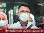 Ketua-PDFI-Ade-Firmansyah-soal-hasil-autopsi-ulang.jpg