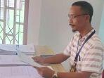 Ketua-Panwascam-Singkep-Syahrul-Nizat.jpg