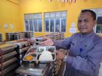 Ketua-Pelaksana-MBG-SDN-001-Batuaji.jpg