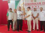 Ketua-Umum-KONI-Lingga-Junaidi-Adjam-gantikan-Abdul-Gani.jpg