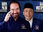 Ketua-Umum-NasDem-Surya-Paloh-serta-Wakil-Ketua-Umum-Nasdem-Saan-Mustofa.jpg
