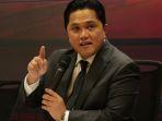 Ketua-Umum-PSSI-Erick-Thohir-saat-jumpa-pers.jpg